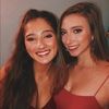 elliebellie699